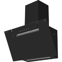 Meferi AIRBOX60BK Comfort Image #3