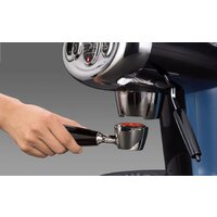 ILLY Francis Francis X7 (черный) Image #4