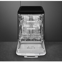 Smeg LVFABBL3 Image #3