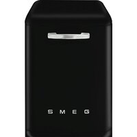 Smeg LVFABBL3 Image #1