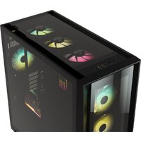 Corsair iCUE 5000X RGB CC-9011212-WW Image #3