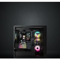 Corsair iCUE 5000X RGB CC-9011212-WW Image #6
