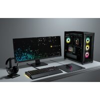 Corsair iCUE 5000X RGB CC-9011212-WW Image #7