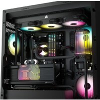 Corsair iCUE 5000X RGB CC-9011212-WW Image #4