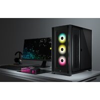 Corsair iCUE 5000X RGB CC-9011212-WW Image #8