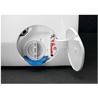 AEG LFR83844VE Image #5