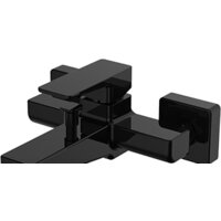 Omnires Parma PM7430BL