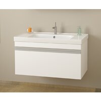Dreja Тумба под умывальник Grace 70 (1 ящик)