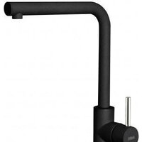 Elleci Trail G40 Nero