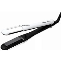 L'Oreal Steampod 4