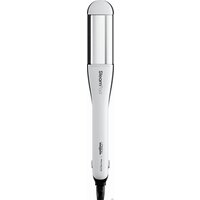 L'Oreal Steampod 4 Image #2