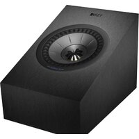KEF Q50a (черный)