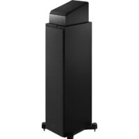 KEF Q50a (черный) Image #6