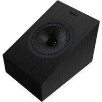 KEF Q50a (черный) Image #2