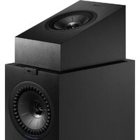 KEF Q50a (черный) Image #5