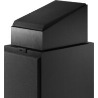 KEF Q50a (черный) Image #7