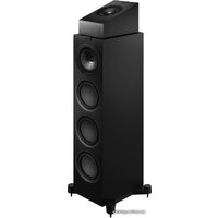 KEF Q50a (черный) Image #4