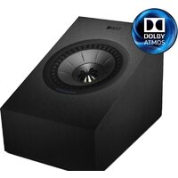 KEF Q50a (черный) Image #3