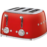 Smeg TSF03RDEU