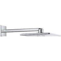 Grohe Rainshower 310 SmartActive Cube 26479000 (хром)