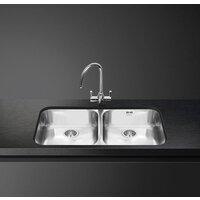 Smeg UM4545 Image #2