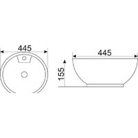 CeramaLux N9428 Image #2