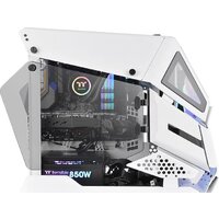 Thermaltake AH T200 Snow CA-1R4-00S6WN-00 Image #10