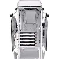 Thermaltake AH T200 Snow CA-1R4-00S6WN-00 Image #6