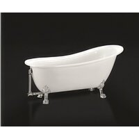 BelBagno BB06-1700 170x76 Image #2