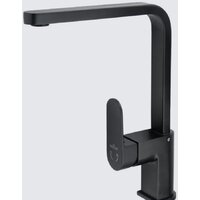 Vieir V283521-C Image #2