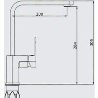 Vieir V283521-C Image #3