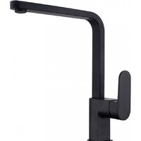 Vieir V283521-C Image #1