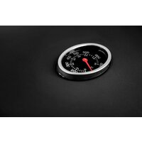 Activa California 3+1 19788 Image #12