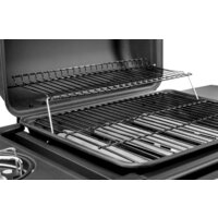 Activa California 3+1 19788 Image #8