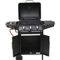 Activa California 3+1 19788 Image #5