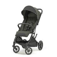 Inglesina Maior (sequoia green)