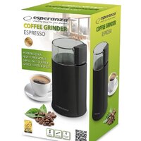 Esperanza Espersso EKC001K Image #2