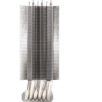 Thermalright Venomous Plus Image #8