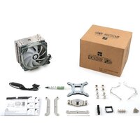 Thermalright Venomous Plus Image #9