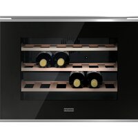 Franke FMY 24 WCR N XS