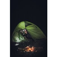 Armytek Crystal WRB (синий) Image #7