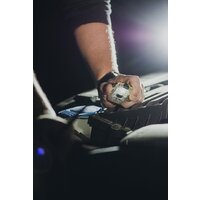 Armytek Crystal WRB (синий) Image #6
