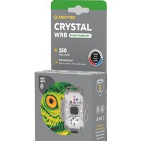 Armytek Crystal WRB (синий) Image #4