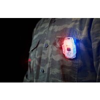 Armytek Crystal WRB (синий) Image #9