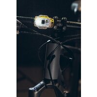 Armytek Crystal WRB (синий) Image #8