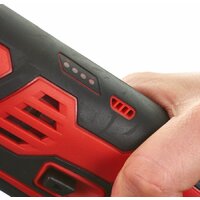 Milwaukee M12 BRAID-0 4933451247 (без АКБ) Image #7