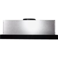 Exiteq EX-1076 (черное стекло) Image #1