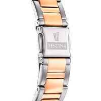 Festina F20608-3 Image #3