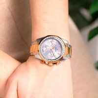 Festina F20608-3 Image #2