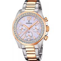 Festina F20608-3